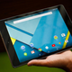 Illustration for article titled Best tablet of 2015: My Top 10 Rankings